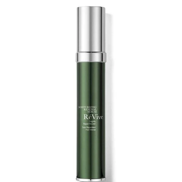 商品Revive|RéVive Moisturizing Renewal Serum,价格¥1350,第1张图片