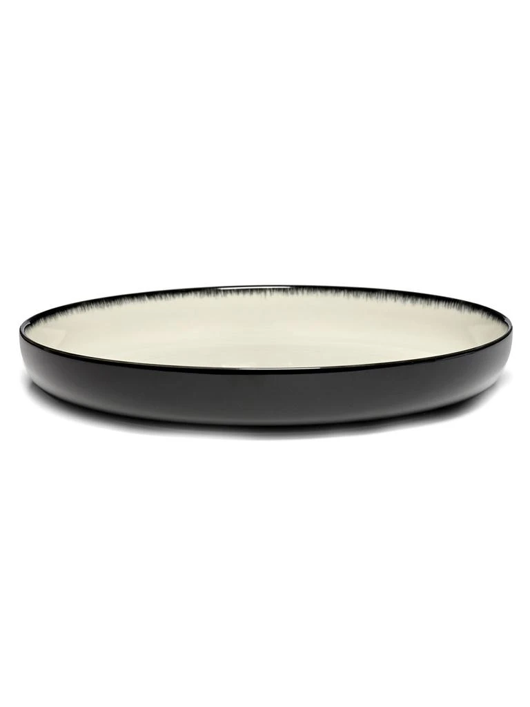 商品SERAX|SERAX X ANN DEMEULEMEESTER 27CM BOWL,价格¥1704,第1张图片