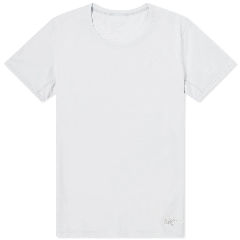 商品Arc'teryx|Arc'teryx Taema Crew Tee,价格¥361,第1张图片