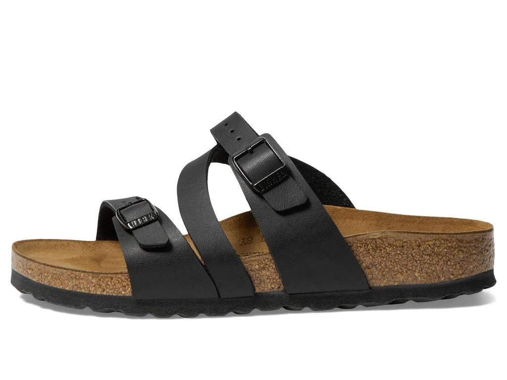 商品Birkenstock|Salina 平底凉拖鞋,价格¥748,第4张图片详细描述