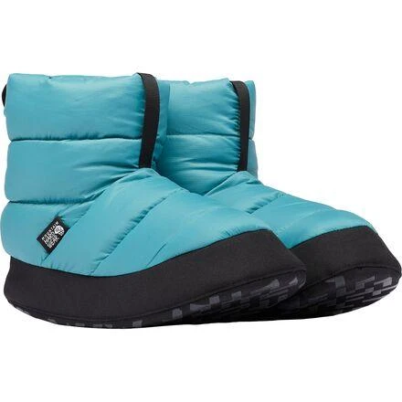 商品Mountain Hardwear|Ghost Whisperer Down Bootie,价格¥332,第2张图片详细描述