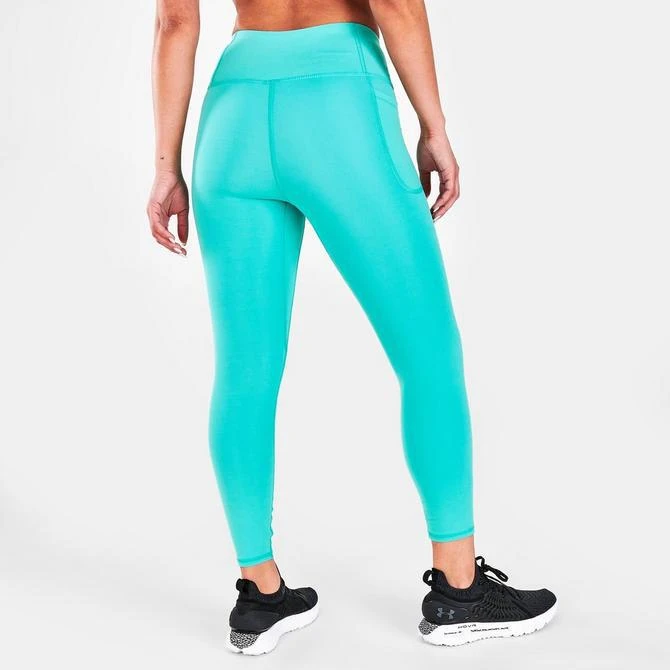 Women's Under Armour Motion Cropped Leggings 商�品