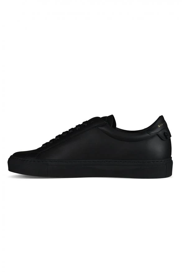 商品Givenchy|Sneakers Urban Street,价格¥4126,第3张图片详细描述