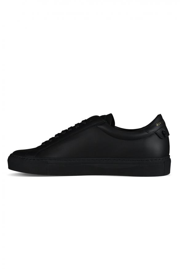 商品Givenchy|Sneakers Urban Street - Shoe size: 40,价格¥2812,第5张图片详细描述