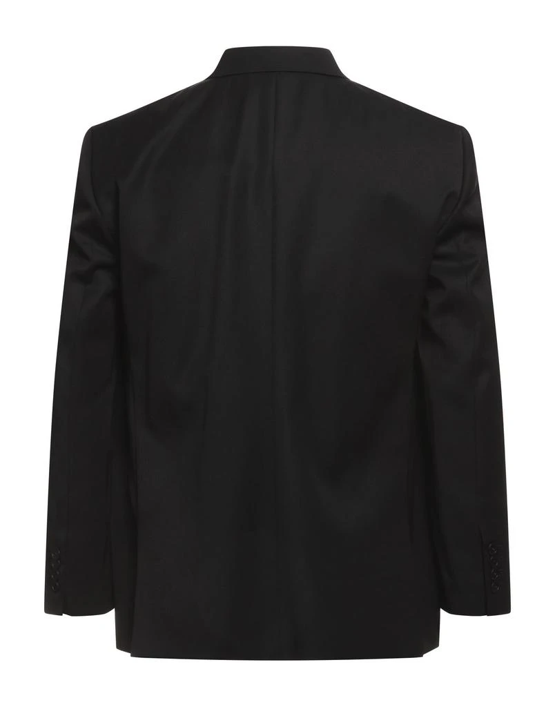 商品Balenciaga|Blazer,价格¥4913,第2张图片详细描述