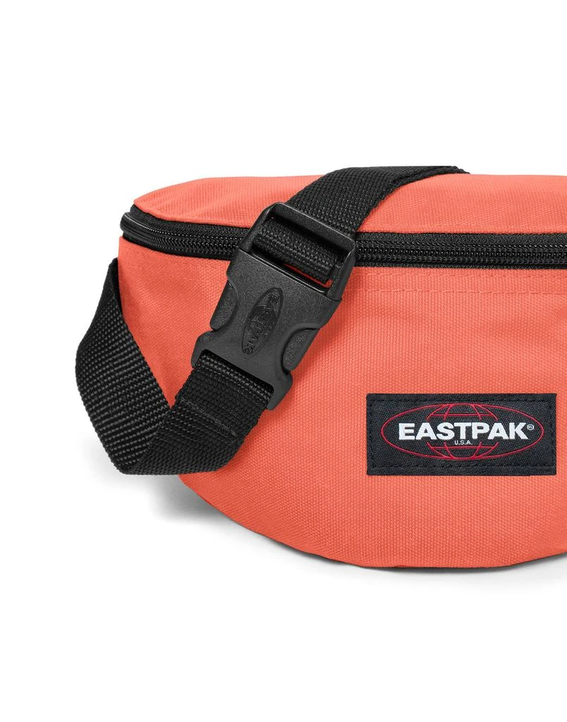 商品Eastpak|Belt Bags,价格¥229,第4张图片详细描述