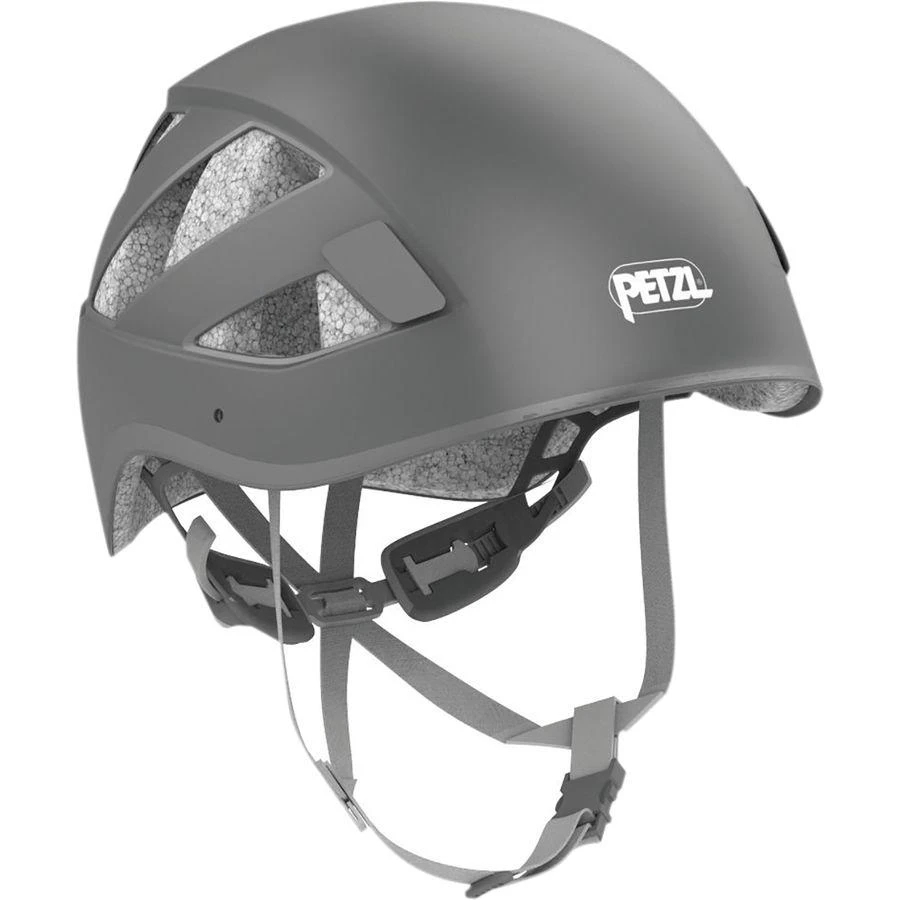 商品Petzl|Boreo Helmet,价格¥371,第1张图片
