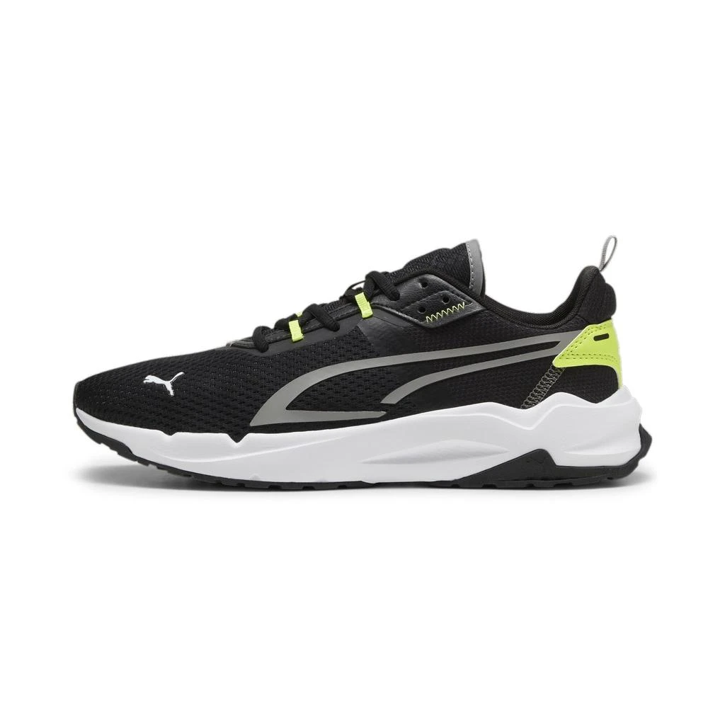 商品Puma|PUMA Stride Sneakers,价格¥366,第1张图片