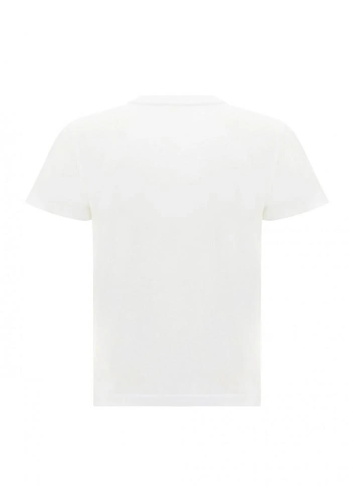 商品Alexander Wang| T-Shirt ,价格¥1248,第2张图片详细描述