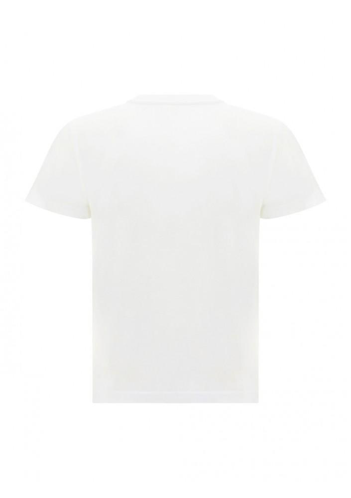 商品Alexander Wang|T-Shirt,价格¥1179,第4张图片详细描述