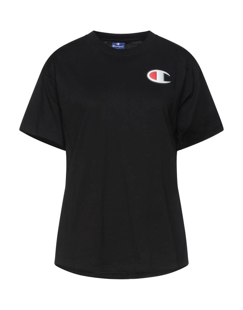 商品CHAMPION|T-shirt,价格¥199,第1张图片