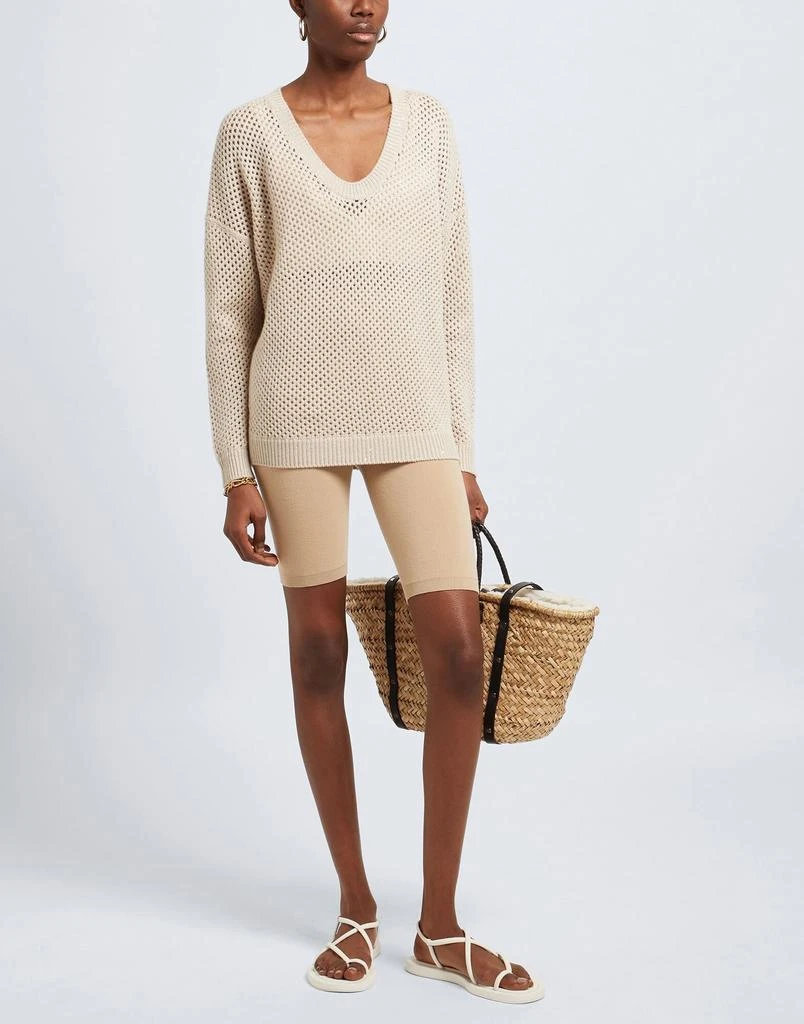 商品Brunello Cucinelli|Cashmere blend,价格¥14362,第2张图片详细描述