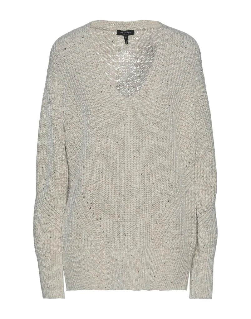 商品Rag & Bone|Sweater,价格¥1799,第1张图片