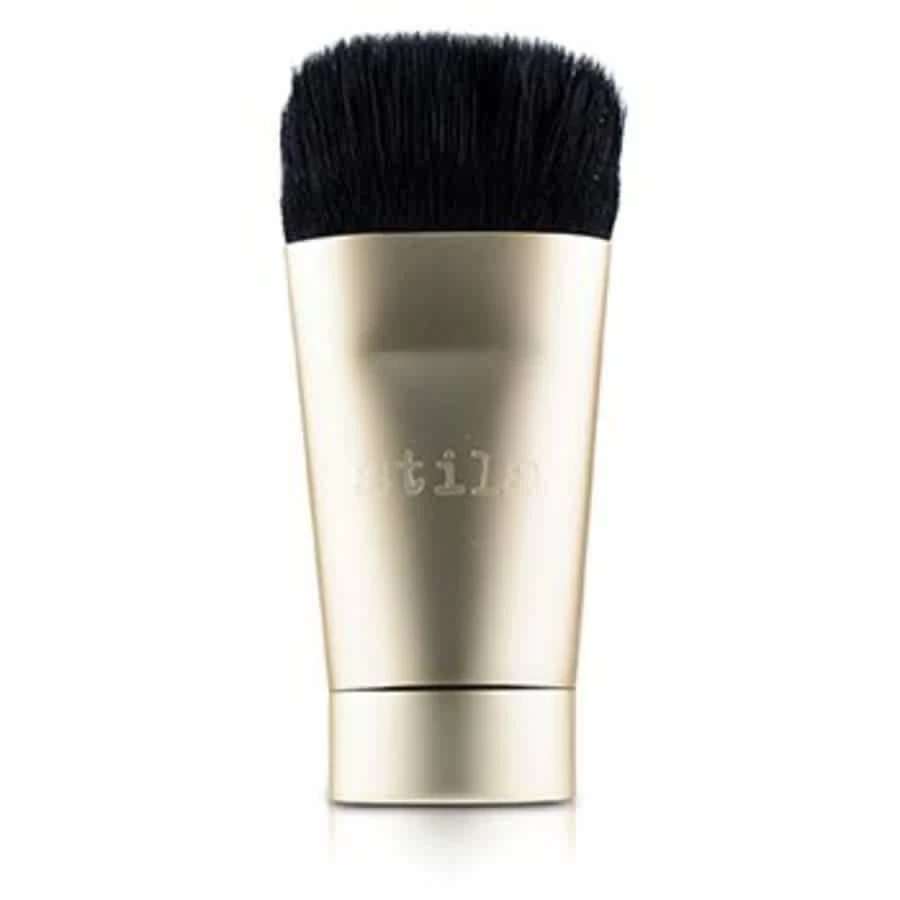 商品Stila|- Wonder Brush for Face & Body,价格¥261,第2张图片详细描述