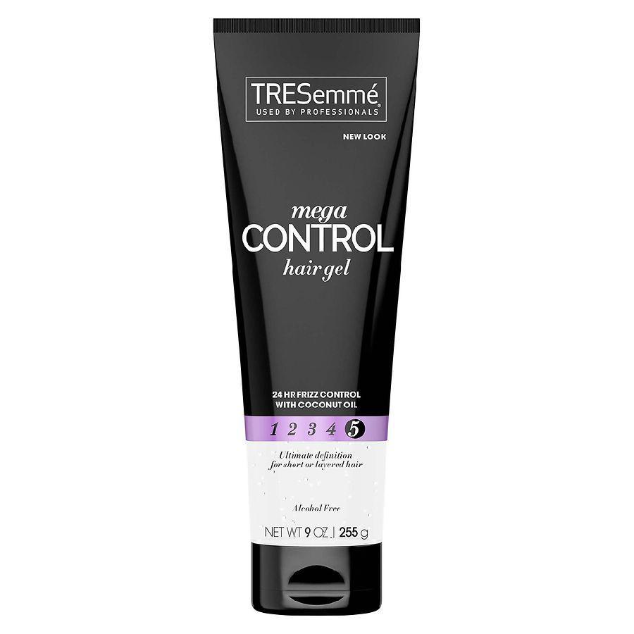 商品TRESemme|Hair Sculpting Gel Mega Hold,价格¥36,第1张图片