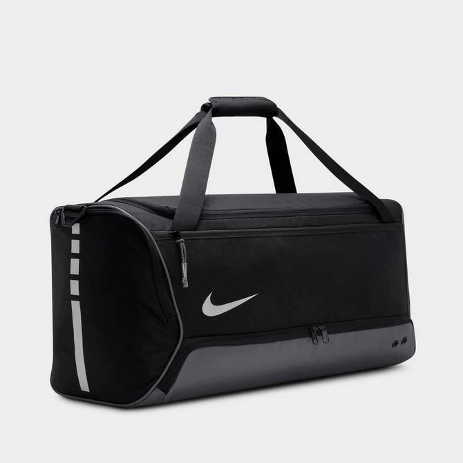 Nike Hoops Elite Duffel Bag (57L) 商品