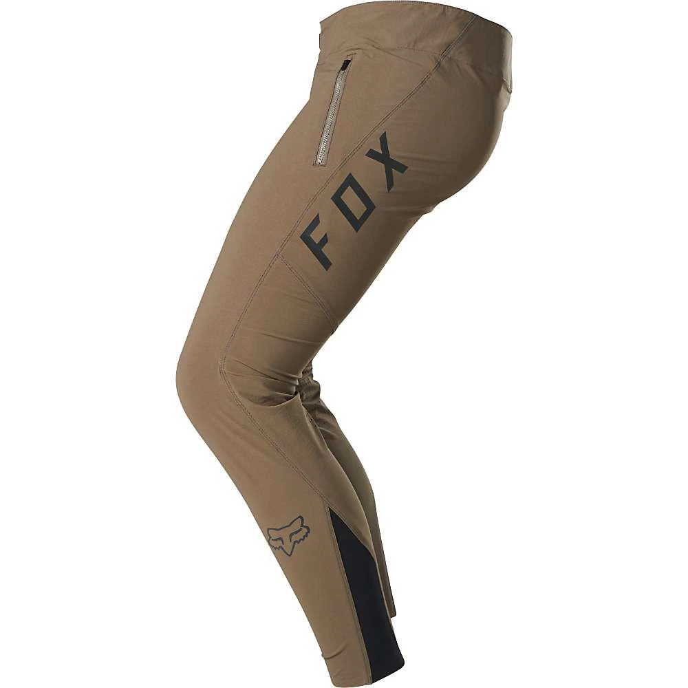 商品Fox|Men's Flexair Pant,价格¥898,第4张图片详细描述