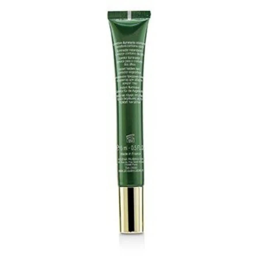 商品Helena Rubinstein|Helena Rubinstein Powercell Unisex cosmetics 3614271938787,价格¥574,第3张图片详细描述