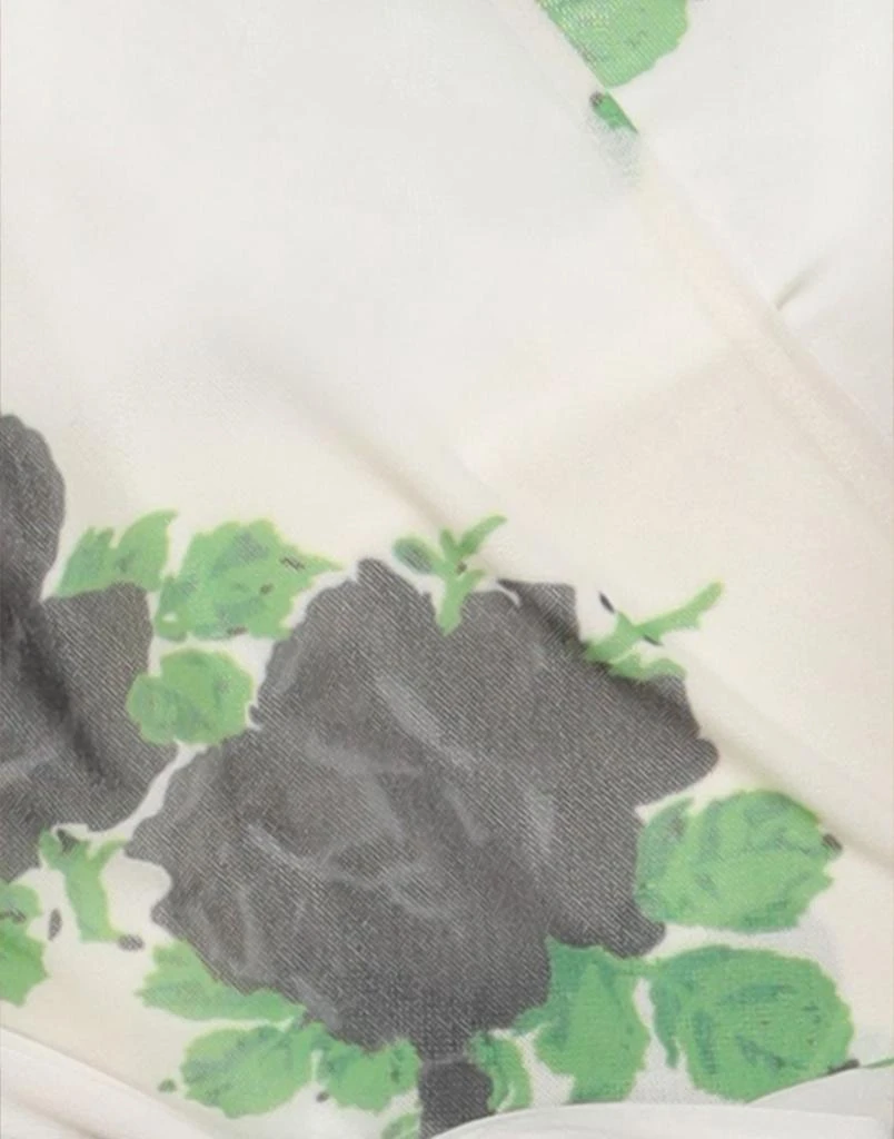 商品Ganni|Floral shirts & blouses,价格¥501,第4张图片详细描述