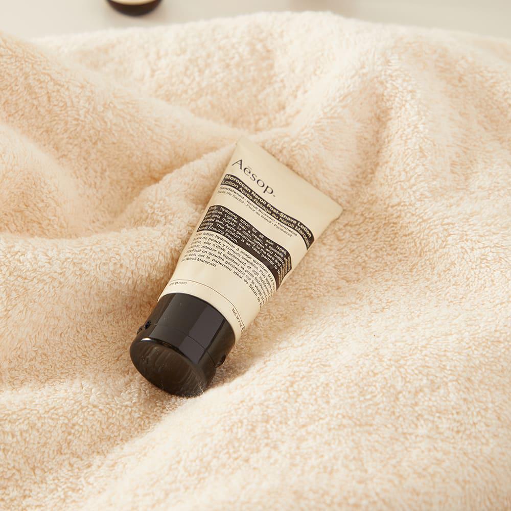 商品Aesop|Aesop Moroccan Neroli Post-Shave Lotion,价格¥365,第6张图片详细描述
