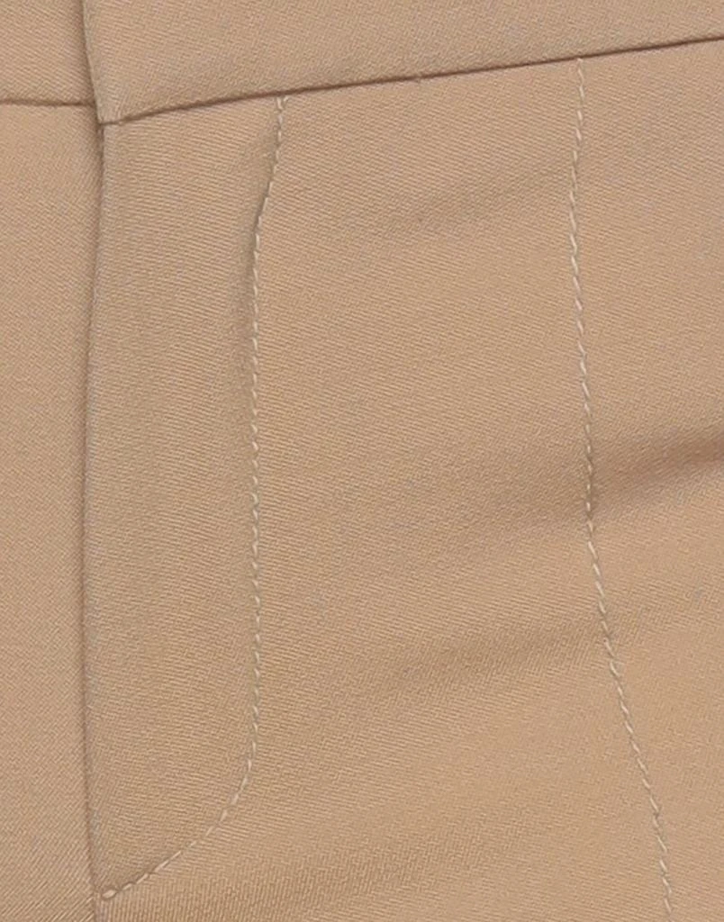 商品Bally|Casual pants,价格¥1872,第4张图片详细描述