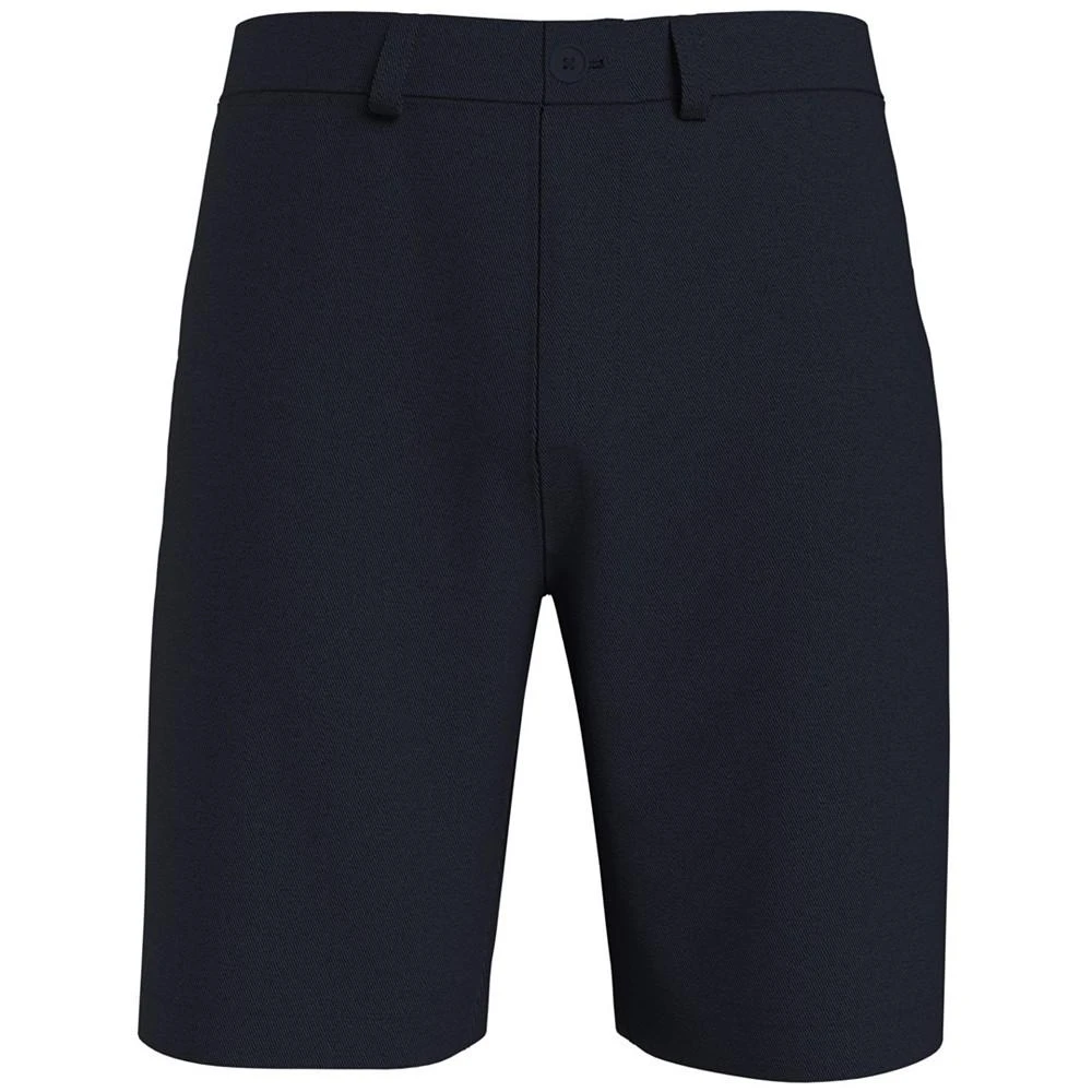 Men's TH Flex Stretch 9" Flat-Front Shorts 商品