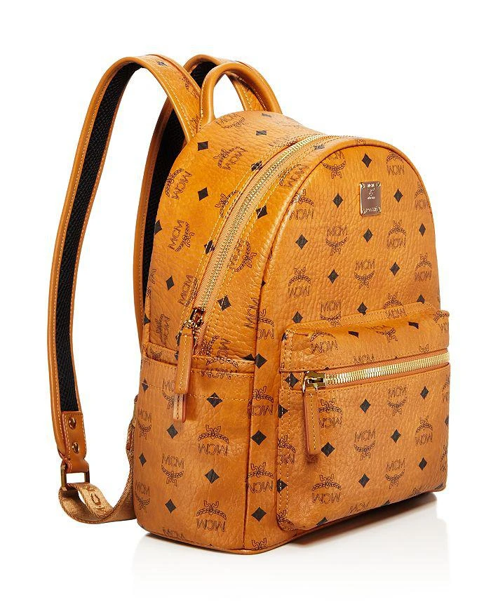 商品MCM|bloomingdales_1849515,价格¥5719,第4张图片详细描述