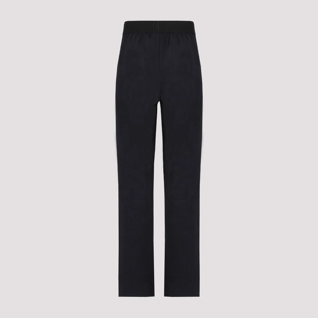 商品Fear of god|FEAR OF GOD  COTTON LOUNGE PANTS,价格¥1833,第2张图片详细描述