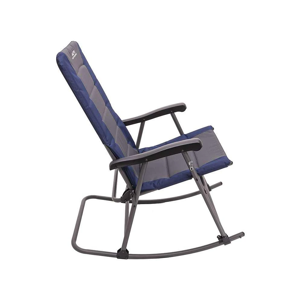 Rocking Chair 商品