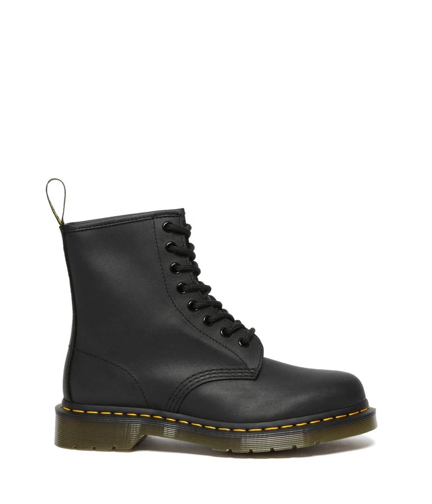 商品Dr. Martens|1460 Greasy Leather Boot,价格¥1281,第4张图片详细描述
