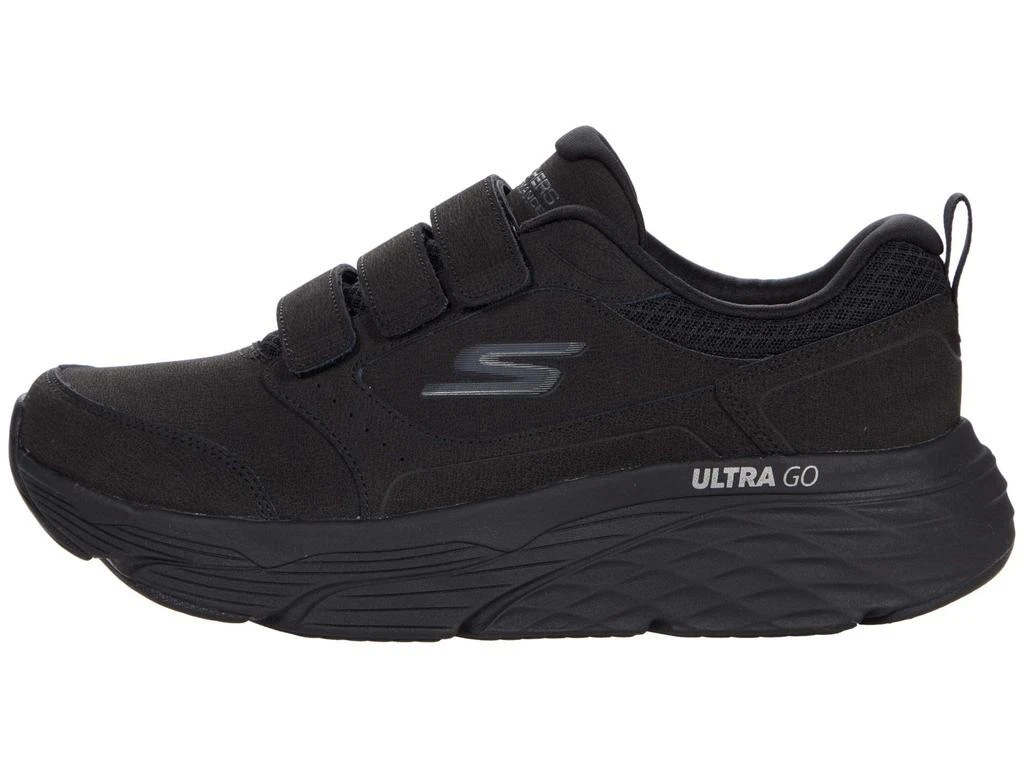 商品SKECHERS|Max Cushioning Elite - 220058,价格¥682,第4张图片详细描述