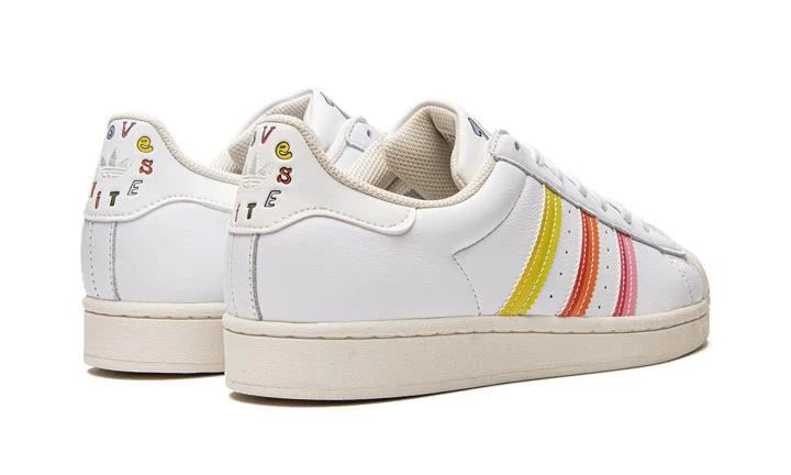 商品Adidas|Adidas Superstar,价格¥630,第4张图片详细描述