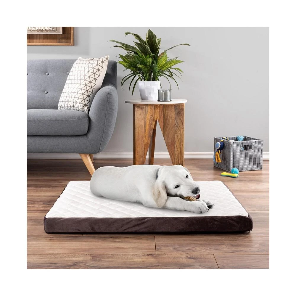 Pet Bed 商品