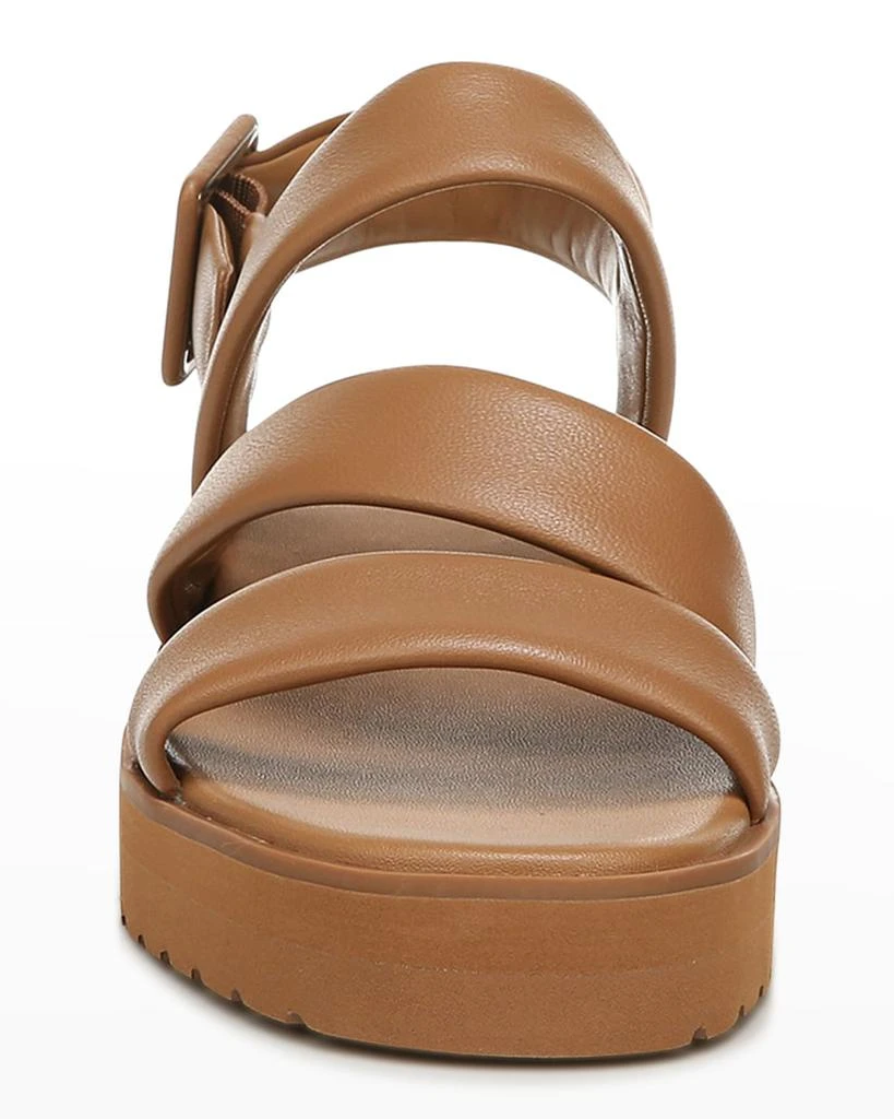 商品Vince|Skylar Sandals,价格¥1049,第4张图片详细描述
