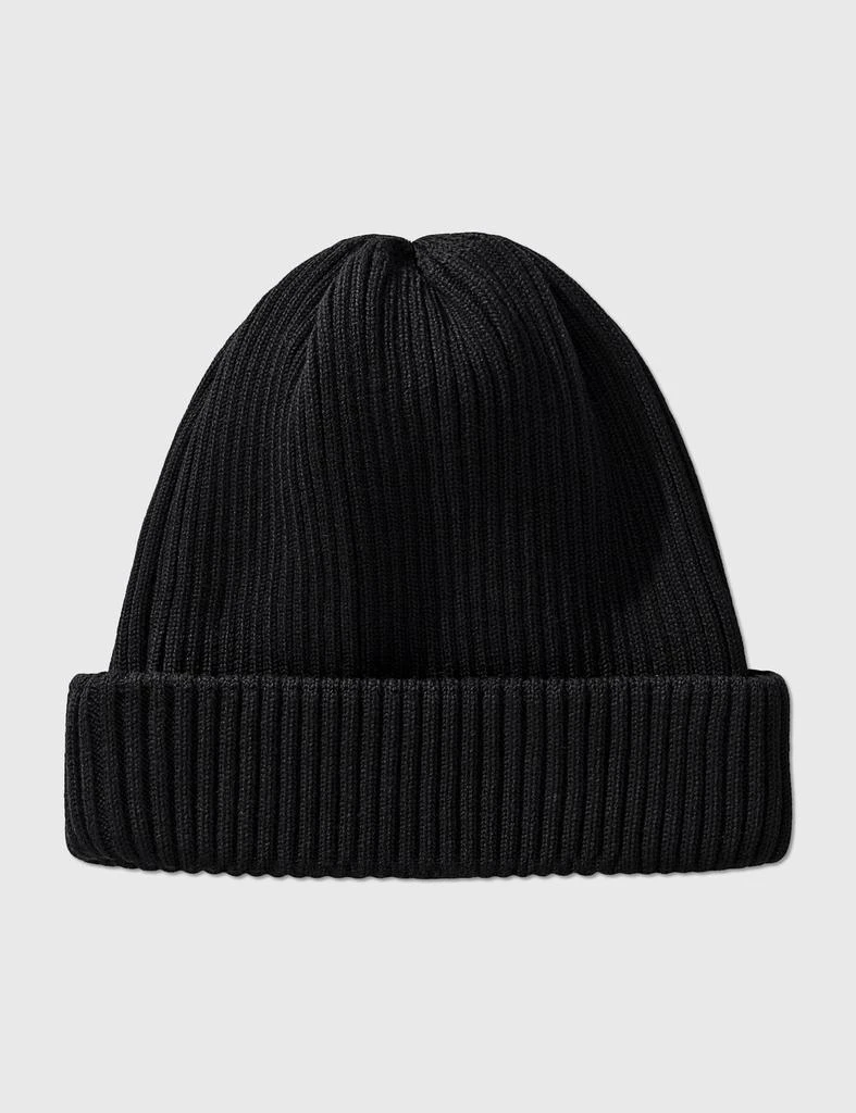 商品Wacko Maria|Knit Watch Cap Type 2 Beanie,价格¥729,第2张图片详细描述