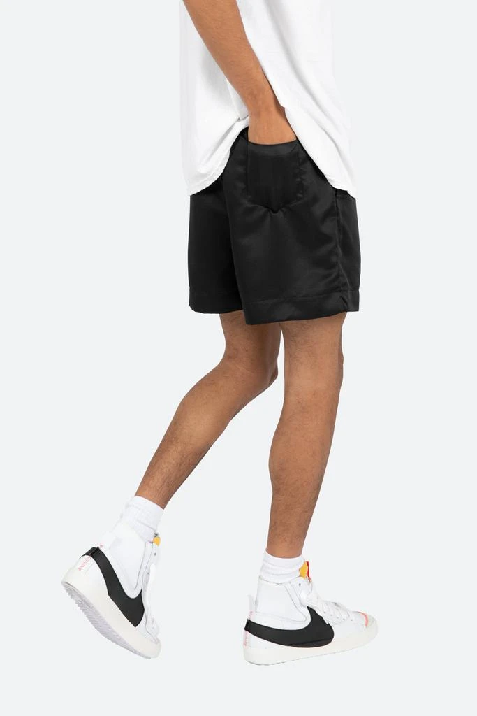 Summer Shorts - Black 商品