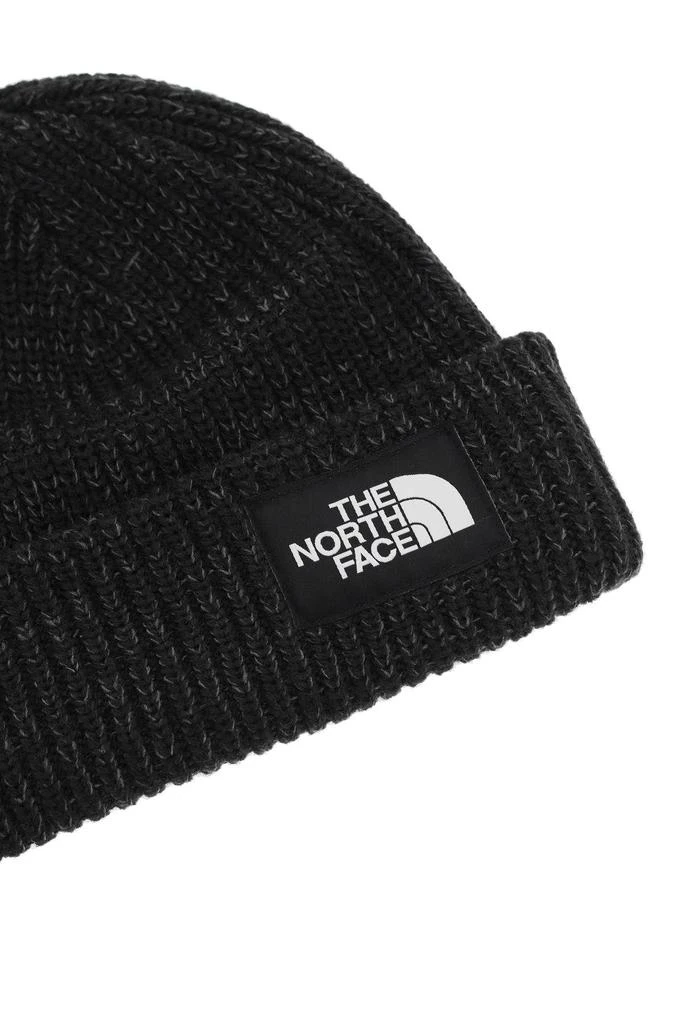 商品The North Face|Salty Dog beanie hat,价格¥167,第3张图片详细描述