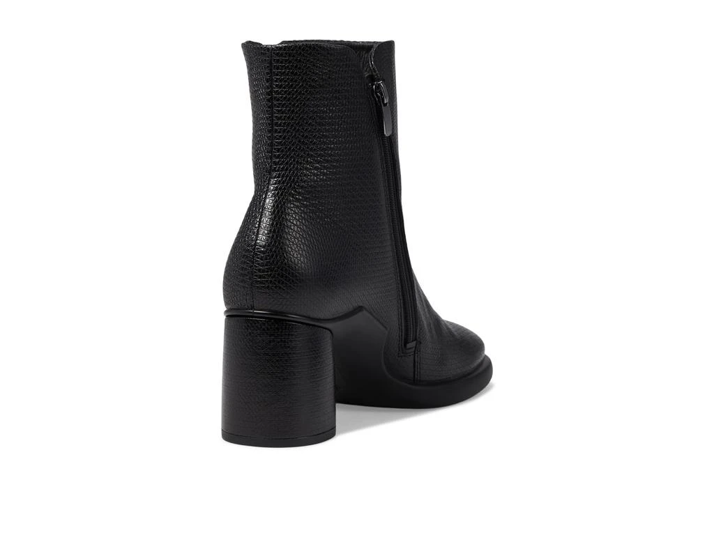 商品ECCO|Sculpted Lx 55 mm Ankle Boot,价格¥1443,第5张图片详细描述