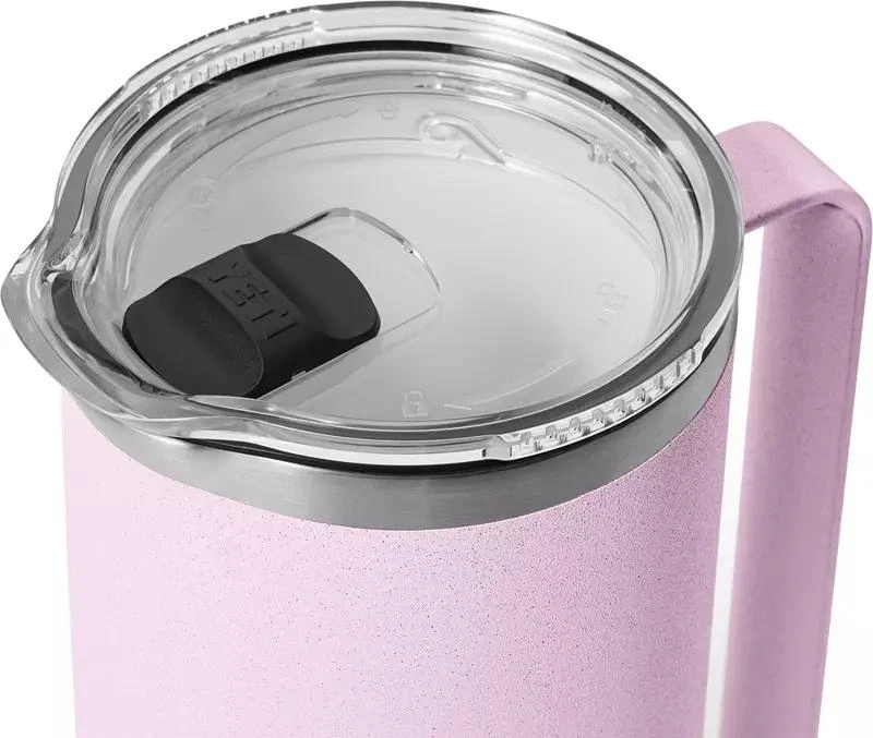 商品YETI|YETI 64 oz. Rambler Pitcher,价格¥651,第5张图片详细描述