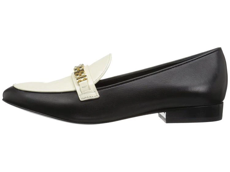 商品Tory Burch|Gemini Link Loafer,价格¥1647,第4张图片详细描述