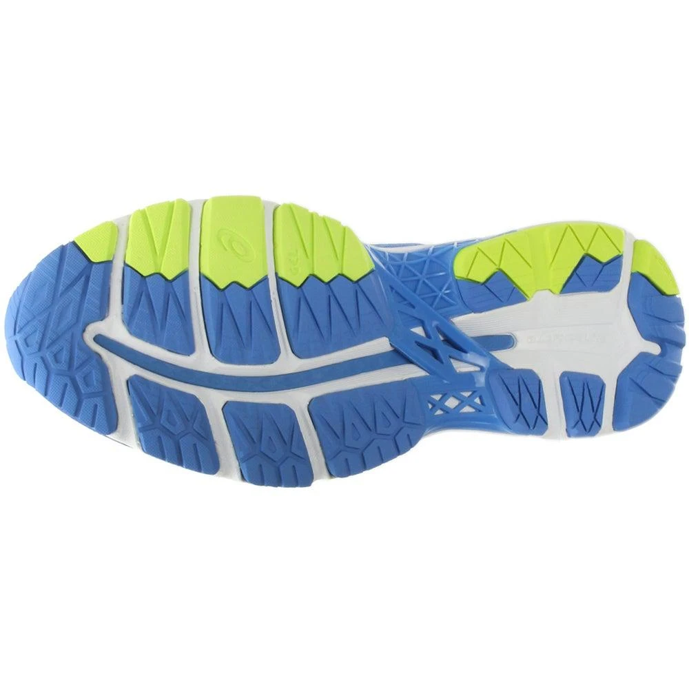 Gel-Kayano 24 Running Shoes 商品