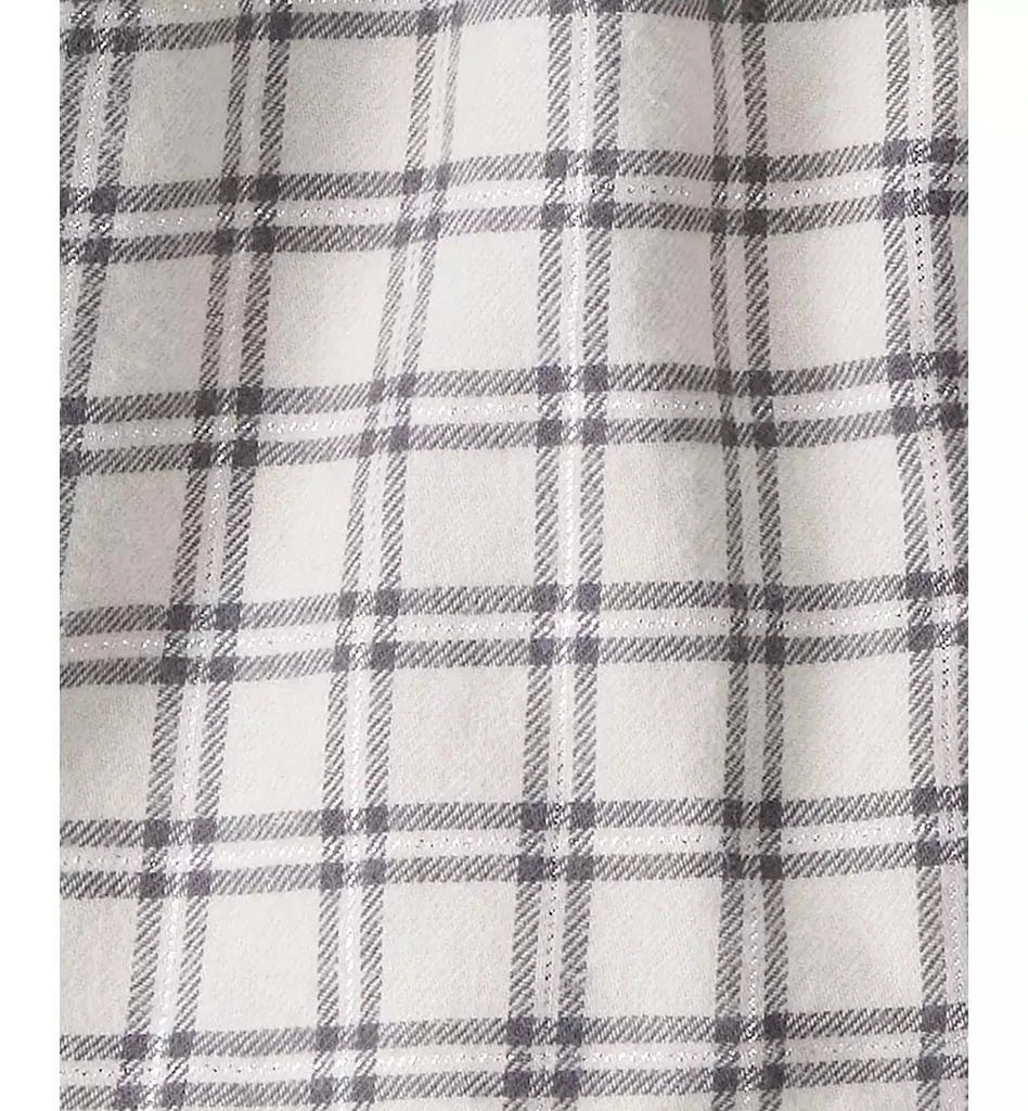 商品Carter's|Baby Girls 3-Piece Plaid Top, Pants and Headband Set,价格¥106,第3张图片详细描述