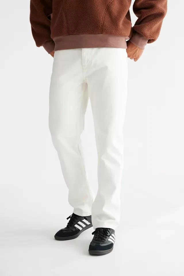 商品BDG|BDG Vintage Slim Fit Jean,价格¥75,第1张图片