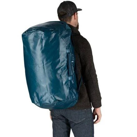 商品Osprey|Transporter 95L Duffel,价格¥1152,第5张图片详细描述