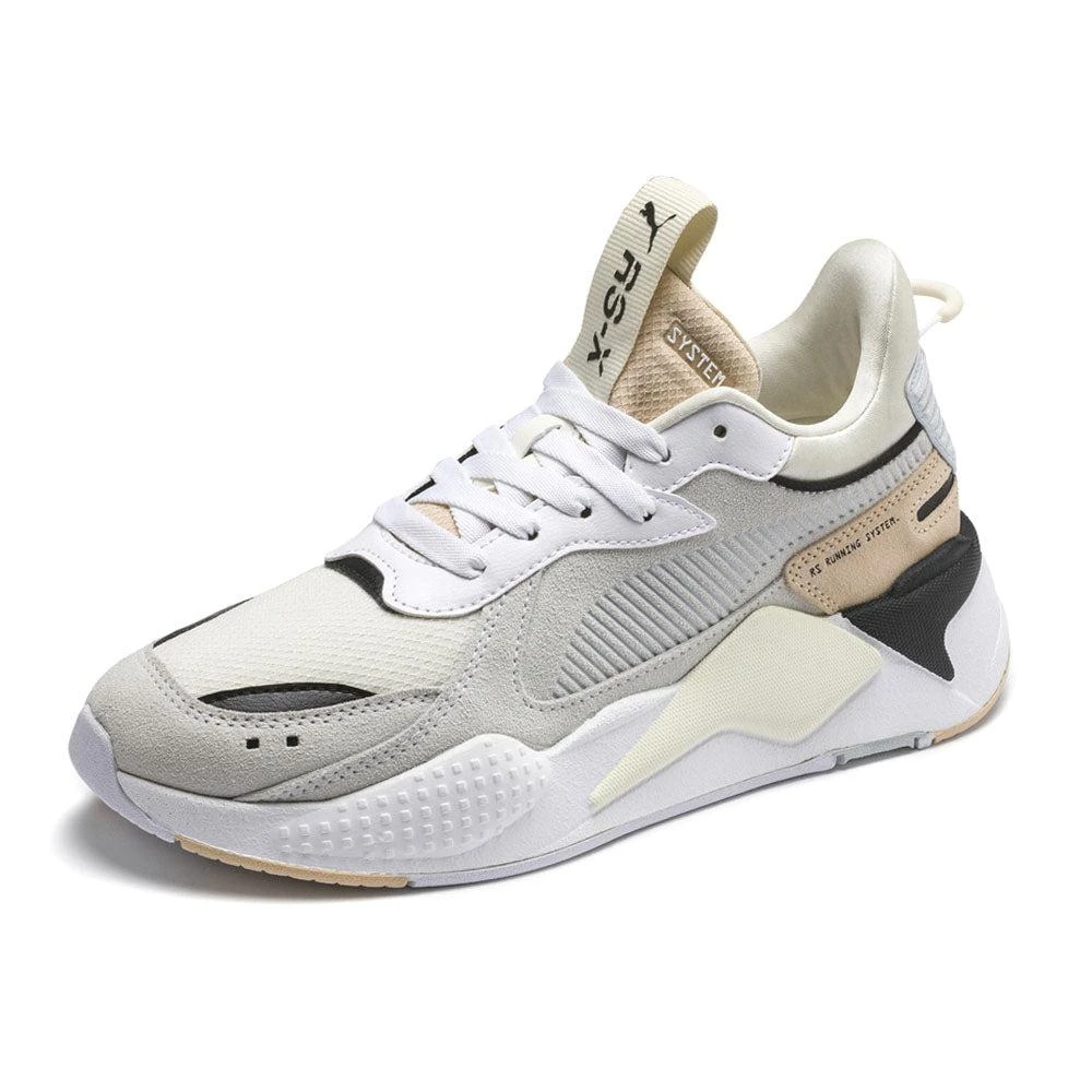 商品Puma|RS-X Reinvent Sneakers,价格¥510,第2张图片详细描述