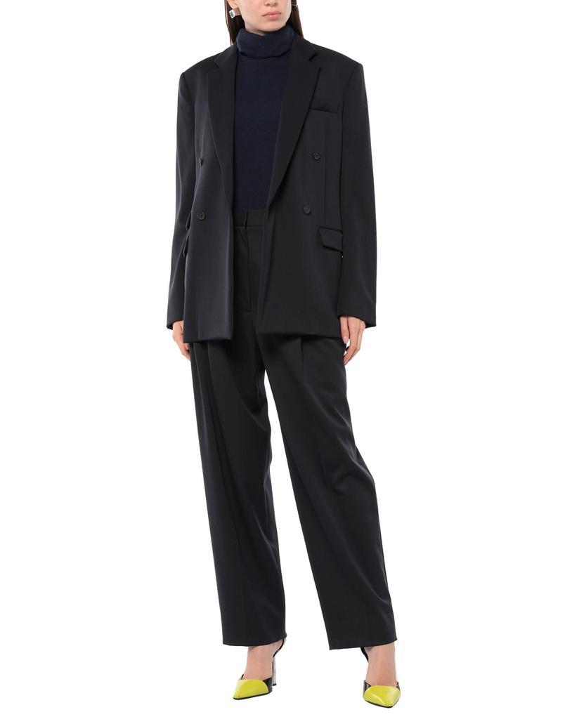 商品Stella McCartney|Blazer,价格¥2561,第5张图片详细描述