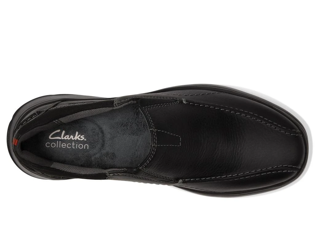 商品Clarks|Cotrell Step,价格¥553,第2张图片详细描述