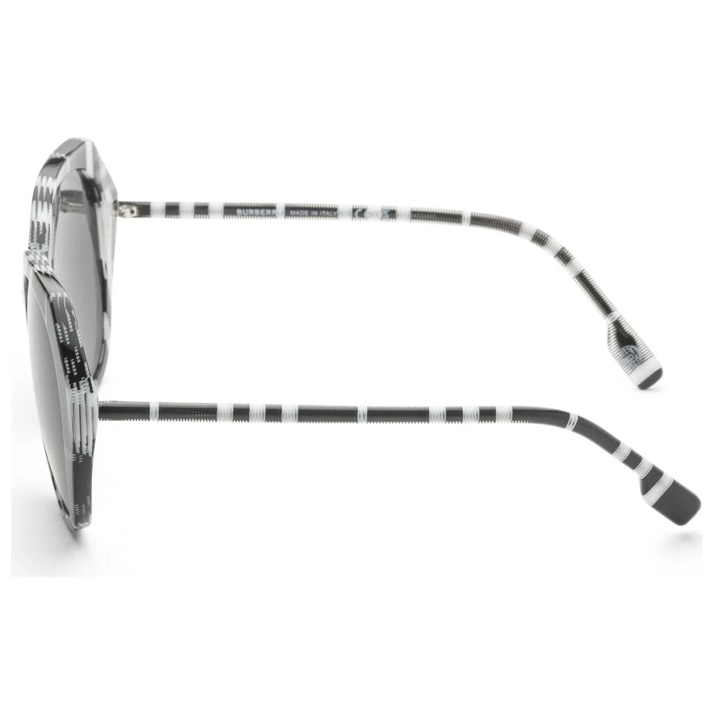 商品Burberry|Burberry Women's Sunglasses BE4375-400487,价格¥714,第2张图片详细描述
