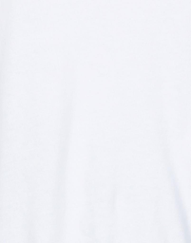 商品CHAMPION|Hooded sweatshirt,价格¥180,第6张图片详细描述