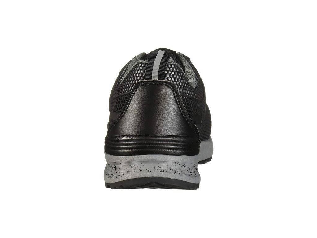 商品SKECHERS|Bulklin - Lyndale Composite Toe,价格¥717,第7张图片详细描述